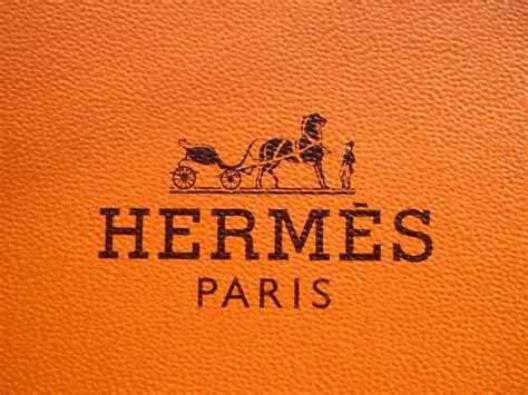 fond d'écran hermes|hermes images wallpaper.